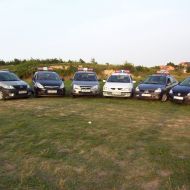motorok287.jpg