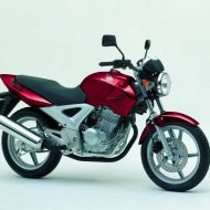 hondacbf250.jpg